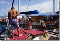 DSC03850 (1400x933) DSC03850 (1400x933)