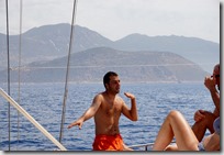 DSC03862 (1400x933) DSC03862 (1400x933)