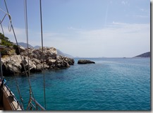 DSC03875 (1400x933) DSC03875 (1400x933)