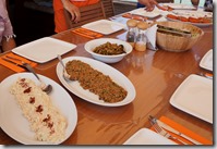 DSC03878 (1400x934) DSC03878 (1400x934)