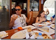 DSC03879 (1400x935) DSC03879 (1400x935)