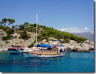 DSC03891 (1400x955) DSC03891 (1400x955)