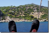 DSC03900 (1400x934) DSC03900 (1400x934)