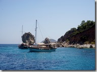 DSC03924 (1400x925) DSC03924 (1400x925)