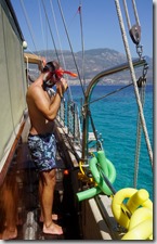 DSC03940 (912x1400) DSC03940 (912x1400)