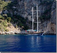 DSC03949 (1400x1295) DSC03949 (1400x1295)