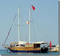 DSC04205 (1400x932) DSC04205 (1400x932)