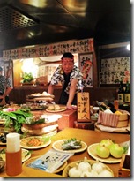 !cid_236D6E11-622D-4448-8554-D580C5698249 (1050x1400) !cid_236D6E11-622D-4448-8554-D580C5698249 (1050x1400)