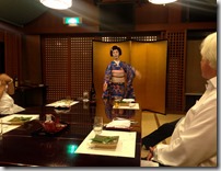 !cid_5E21DECE-1E19-4D04-B2CF-F3E04E1CEE80 (1400x1049) !cid_5E21DECE-1E19-4D04-B2CF-F3E04E1CEE80 (1400x1049)