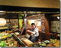 !cid_EA5914DD-3009-4520-B70D-27BA75586D9F (1400x1050) !cid_EA5914DD-3009-4520-B70D-27BA75586D9F (1400x1050)