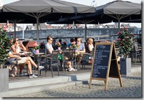 DSC04528 (1400x917) DSC04528 (1400x917)