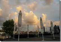 DSC04552 (1400x933) DSC04552 (1400x933)