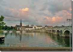 DSC04568 (1400x932) DSC04568 (1400x932)