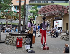 DSC04965 (1400x902) DSC04965 (1400x902)