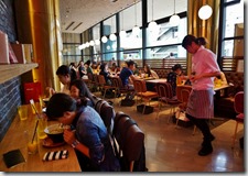 DSC04975 (1400x933) DSC04975 (1400x933)