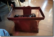 DSC04976 (1400x911) DSC04976 (1400x911)