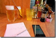 DSC04979 (1400x933) DSC04979 (1400x933)