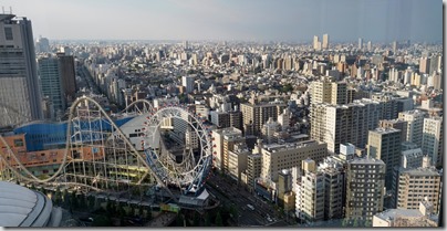 DSC05006 (1400x933) Stitch DSC05006 (1400x933) Stitch