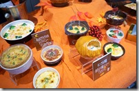 DSC05042 (1400x884) DSC05042 (1400x884)