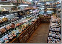 DSC05043 (1400x894) DSC05043 (1400x894)