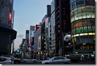 DSC05054 (1400x933) DSC05054 (1400x933)