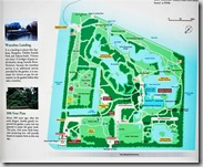 DSC05126 (930x1400) DSC05126 (930x1400)