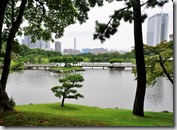 DSC05165 (1400x933) DSC05165 (1400x933)