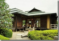 DSC05174 (1400x933) DSC05174 (1400x933)