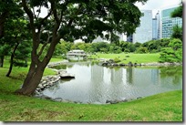 DSC05189 (1400x881) DSC05189 (1400x881)