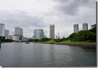 DSC05213 (1400x911) DSC05213 (1400x911)