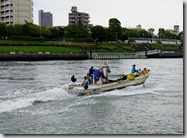 DSC05223 (1400x926) DSC05223 (1400x926)