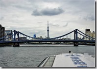 DSC05225 (1400x923) DSC05225 (1400x923)