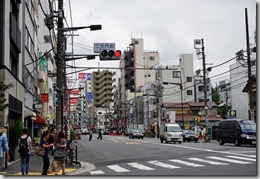 DSC05247 (1400x933) DSC05247 (1400x933)