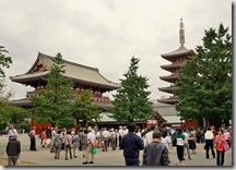 DSC05253 (1400x933) DSC05253 (1400x933)