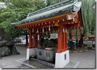 DSC05262 (1400x930) DSC05262 (1400x930)