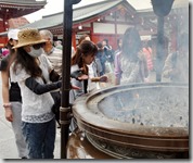 DSC05299 (1400x1157) DSC05299 (1400x1157)