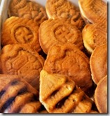 DSC05316 (1400x911) (2) DSC05316 (1400x911) (2)