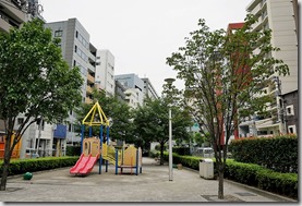 DSC05347 (1400x929) DSC05347 (1400x929)