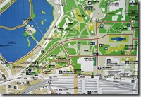 DSC05354 (1400x915) DSC05354 (1400x915)