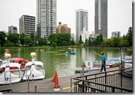 DSC05399 (1400x930) DSC05399 (1400x930)