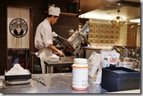 DSC05451 (1400x880) DSC05451 (1400x880)