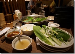 DSC05453 (1400x933) DSC05453 (1400x933)