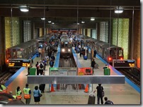 DSC05753 (1400x1027) DSC05753 (1400x1027)