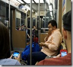 DSC05755 (1400x1180) DSC05755 (1400x1180)