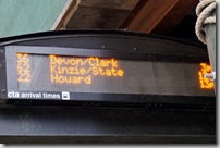 DSC05760 (1400x883) DSC05760 (1400x883)