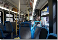 DSC05761 (1400x913) DSC05761 (1400x913)