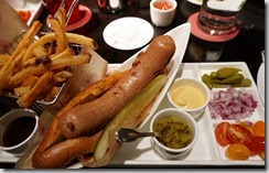 DSC05763 (1400x894) DSC05763 (1400x894)