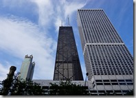 DSC05765 (1400x980) DSC05765 (1400x980)