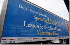 DSC05769 (1400x891) DSC05769 (1400x891)