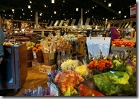 DSC05785 (1400x933) DSC05785 (1400x933)